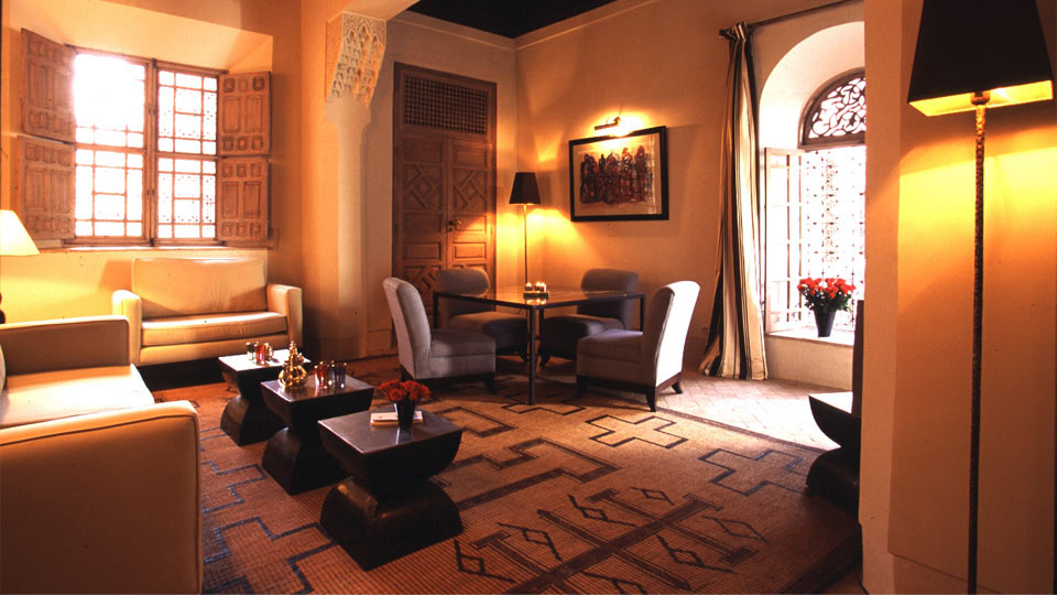 riadmarrakech22