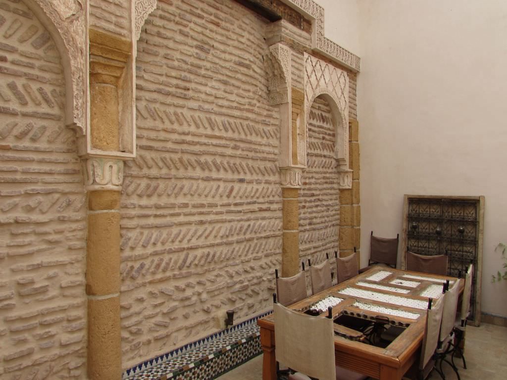 riadmarrakech20