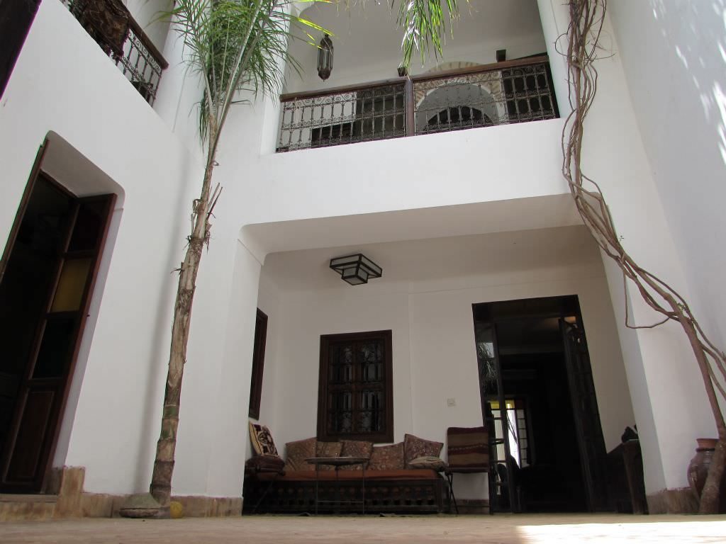 riadmarrakech19