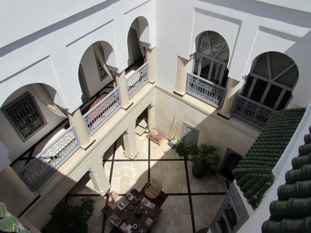 riadmarrakech19