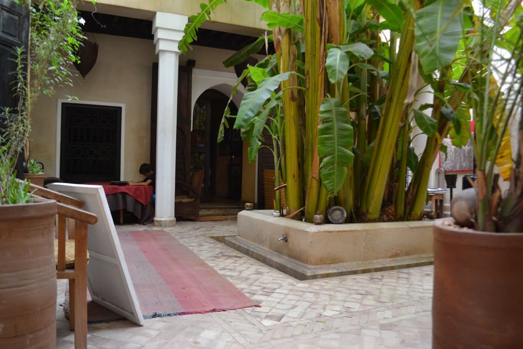 riadmarrakech18