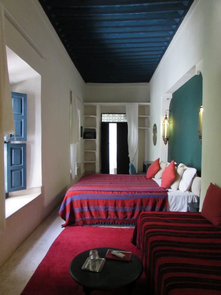 riadmarrakech19
