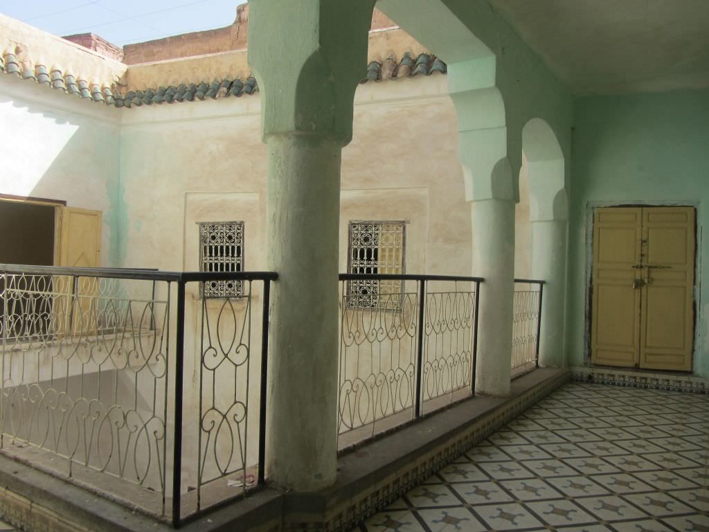 Marrakechriad9