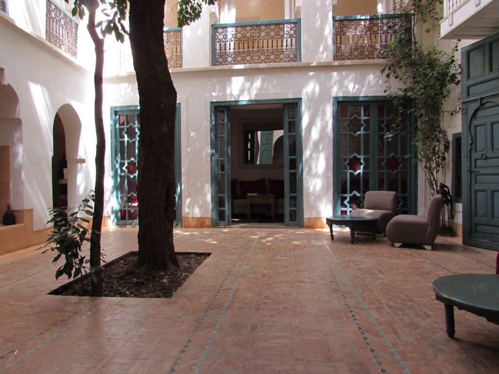riadmarrakech19