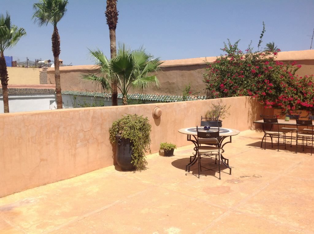 riadmarrakech21
