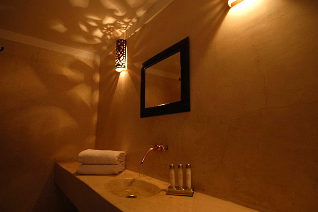 riadmarrakech18