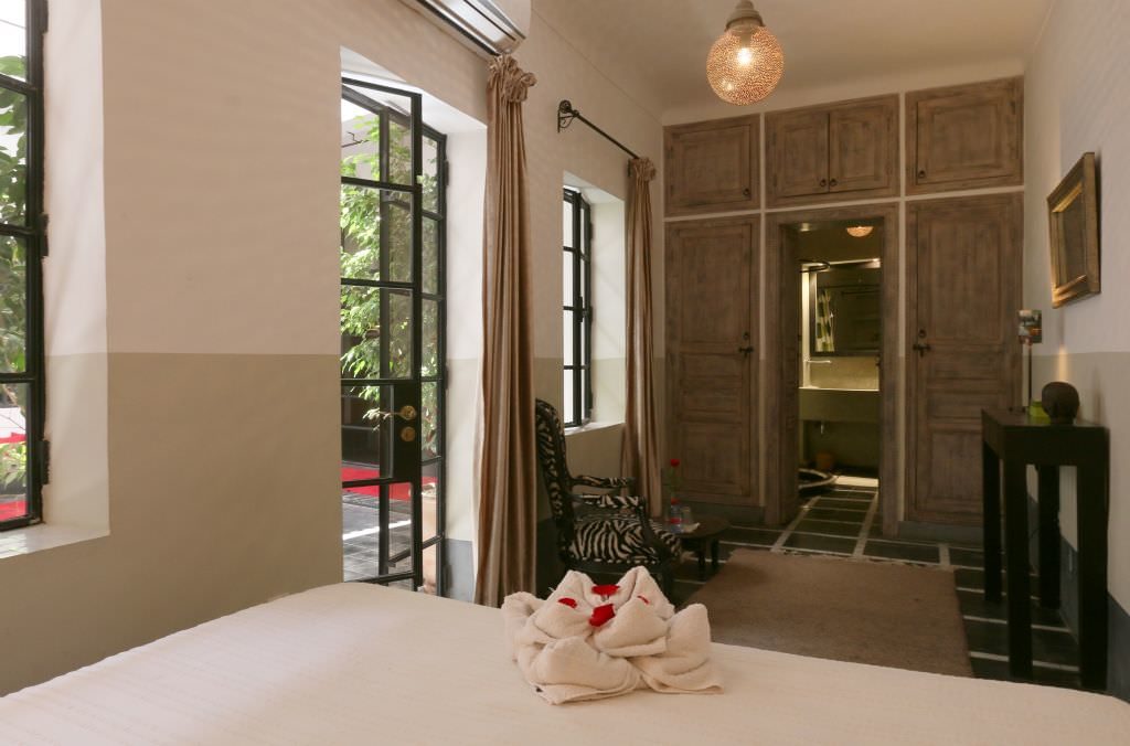 riadmarrakech18