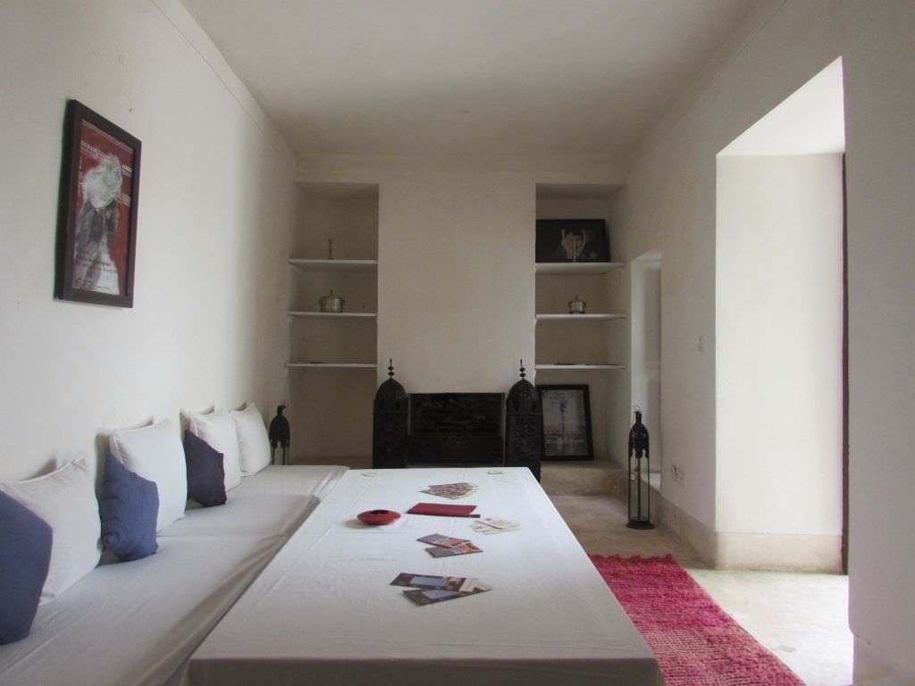 riadmarrakech19