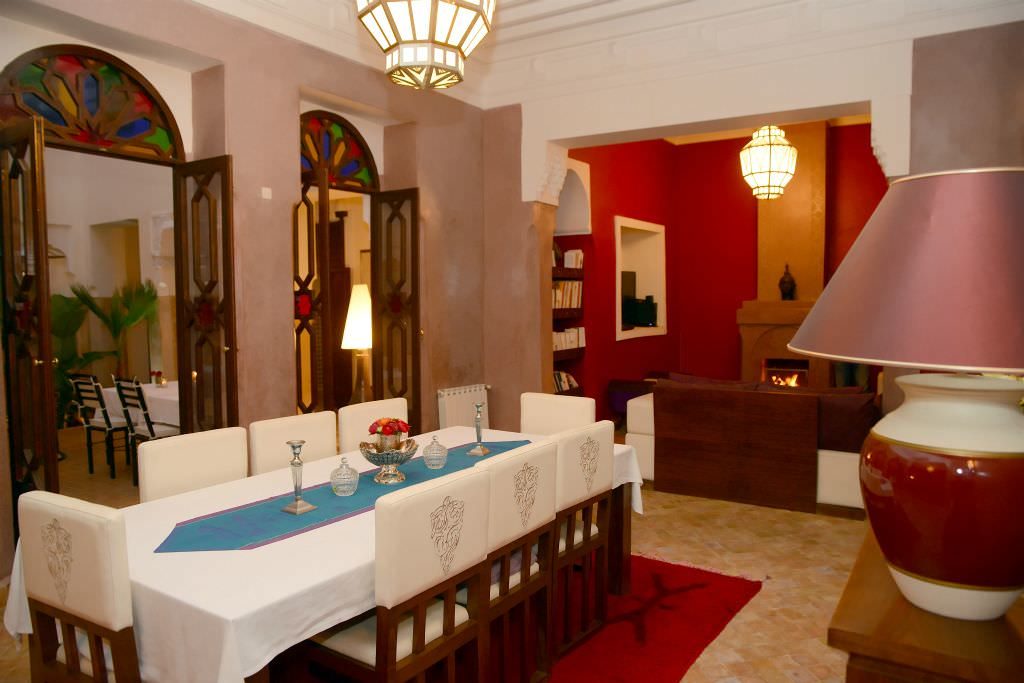 riadmarrakech19