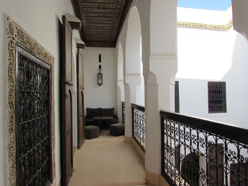 riadmarrakech18