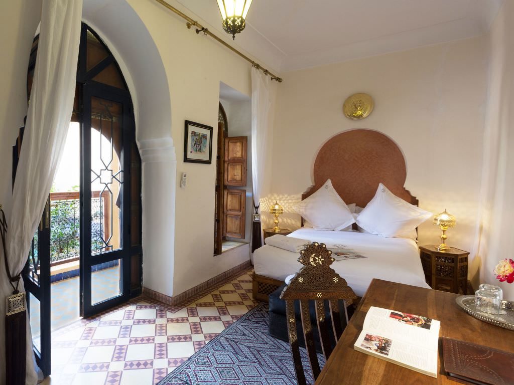 riadmarrakech20
