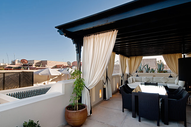 riadmarrakech24