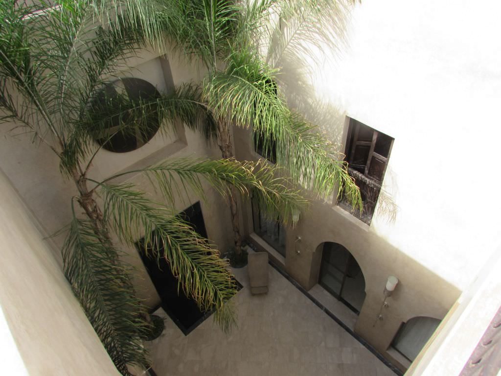 riadmarrakech23