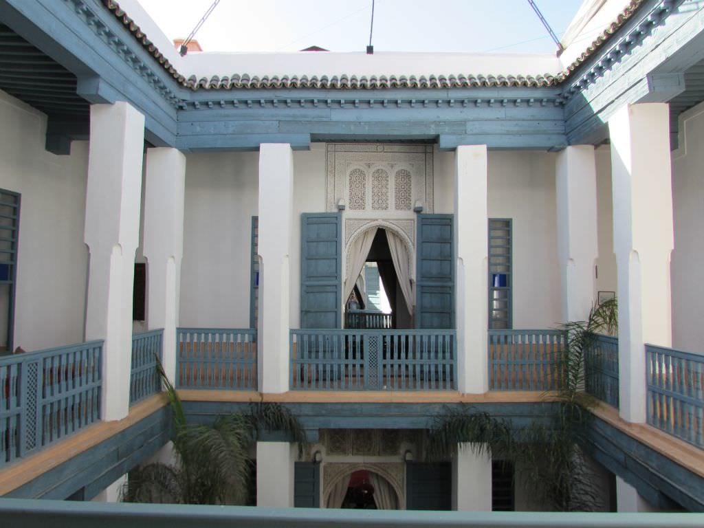 riadmarrakech20