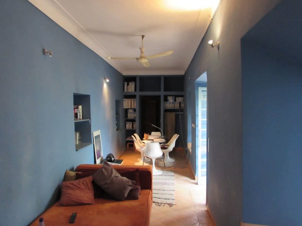 riadmarrakech21