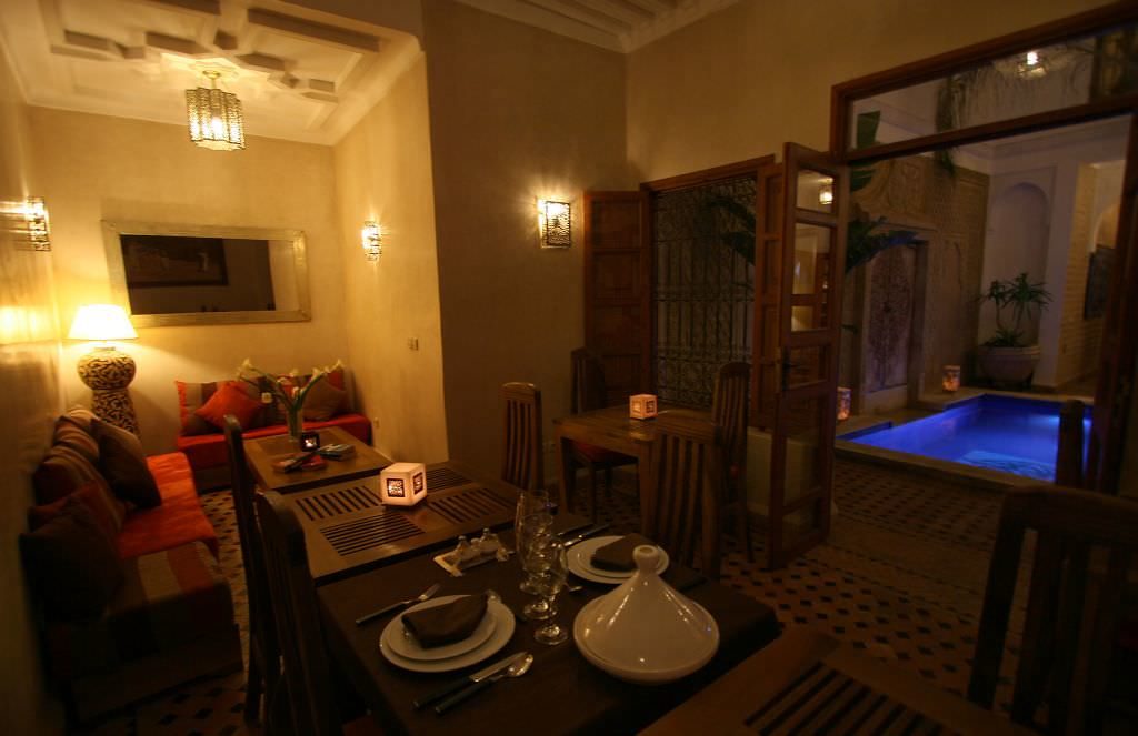 Marrakechriad25