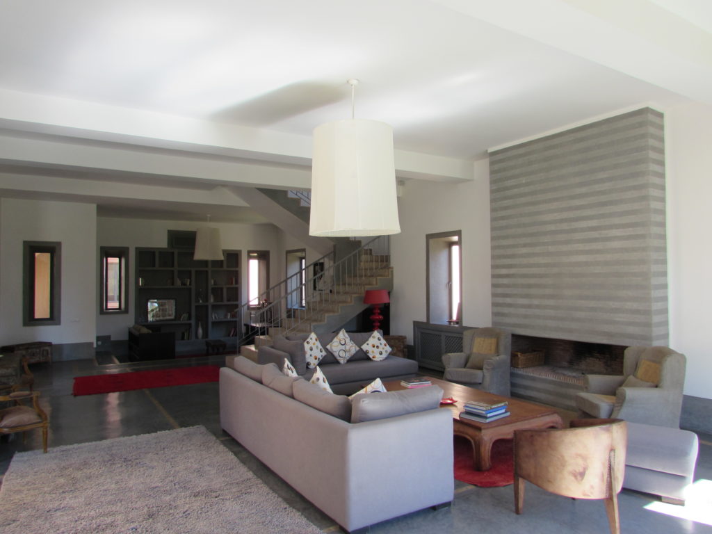 villamarrakech17