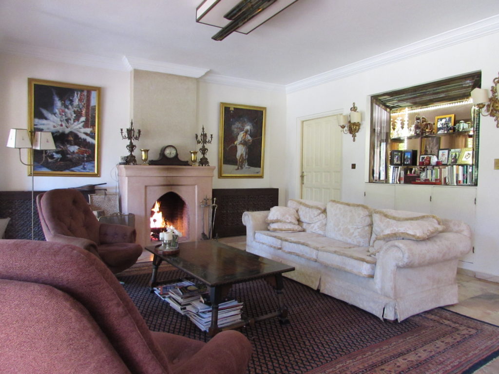 villamarrakech21