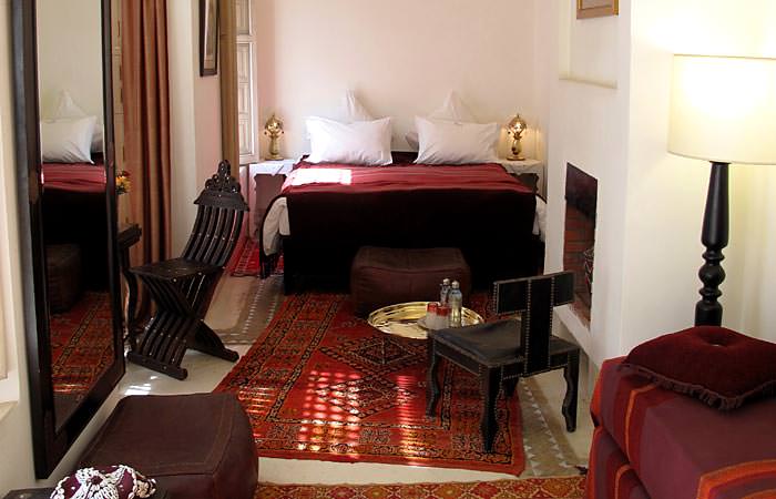 riadmarrakech23