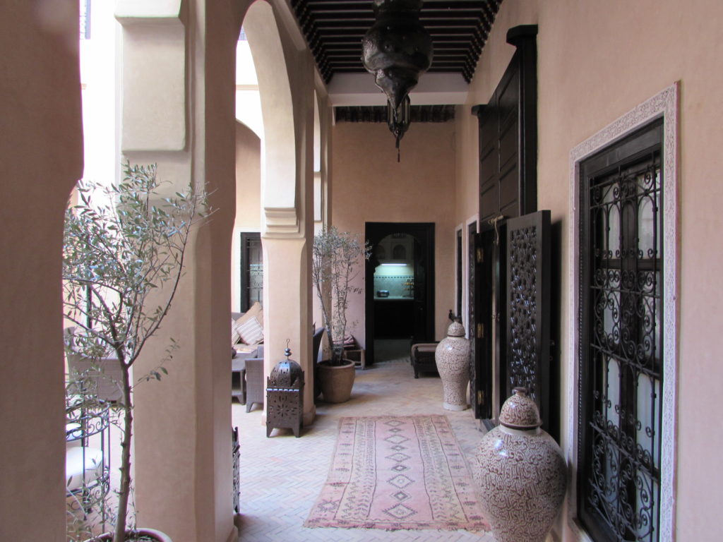 riadmarrakech16