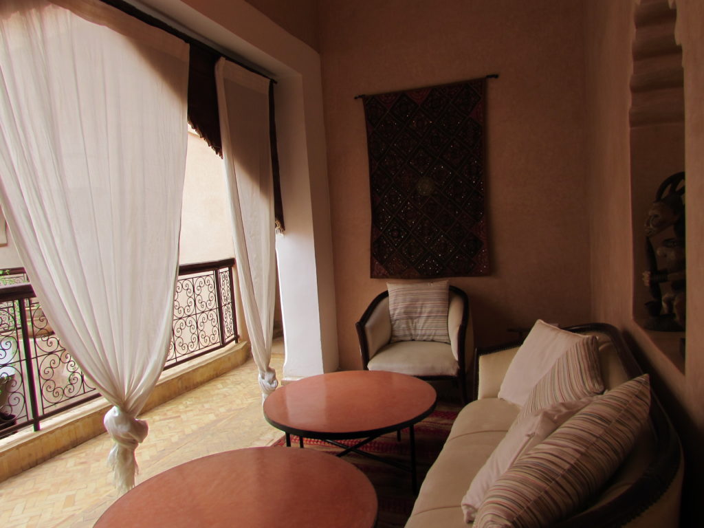 riadmarrakech19