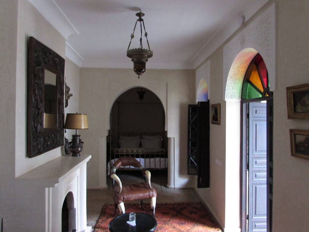 riadmarrakech21