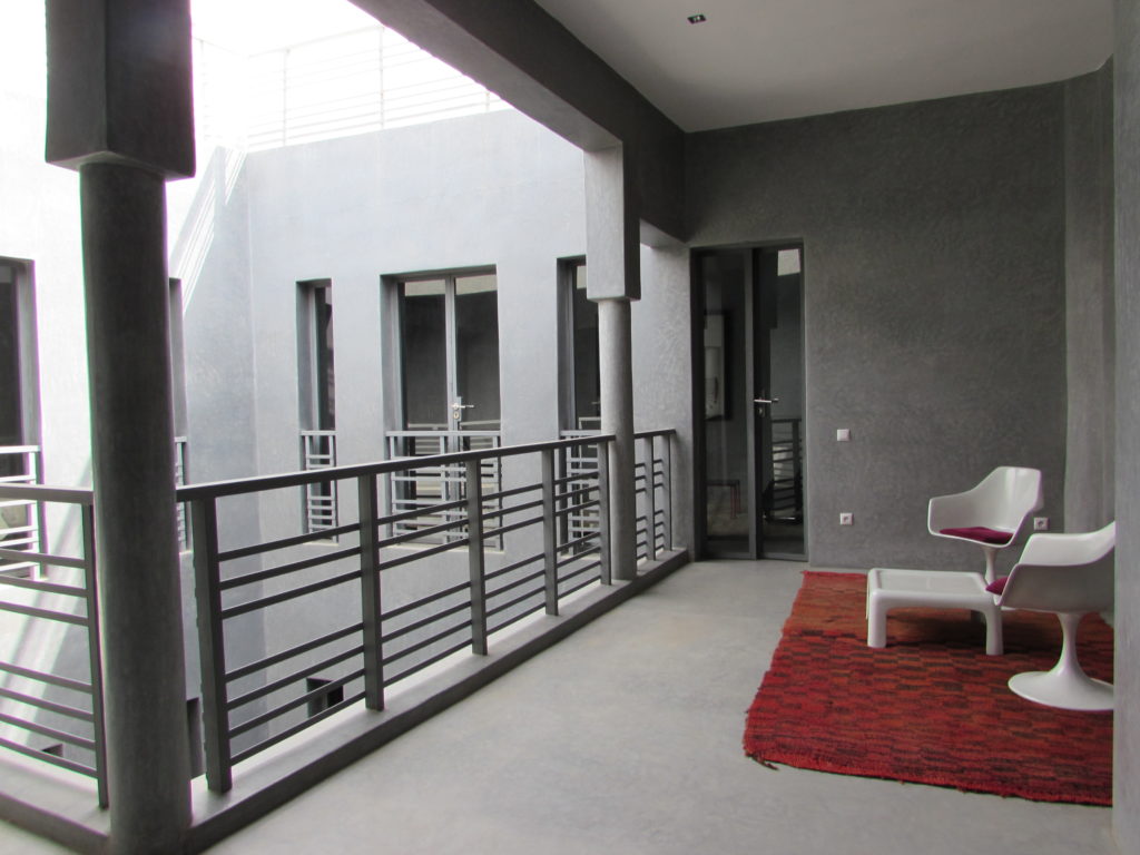 riadmarrakech17
