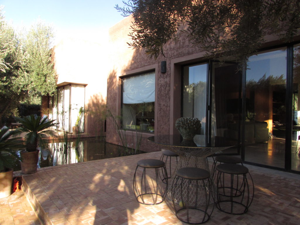 villamarrakech18