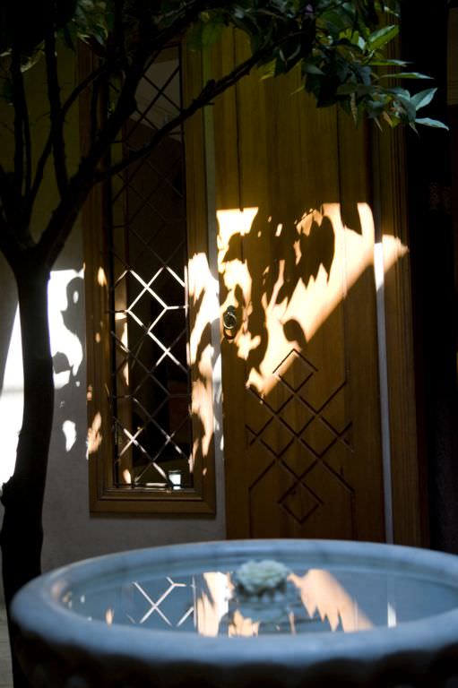 marrakechriad19
