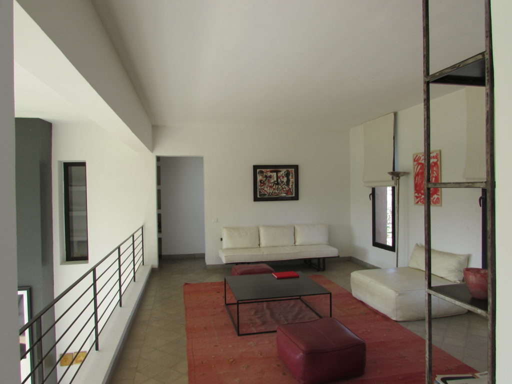 villamarrakech13