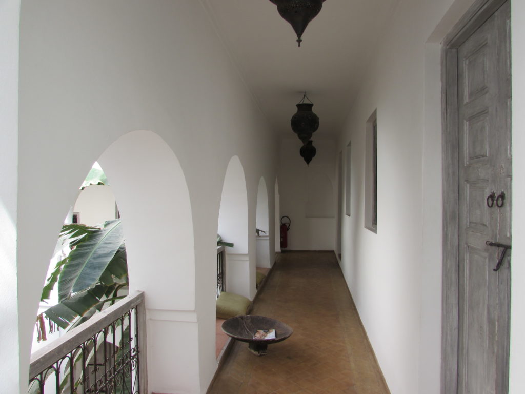riadmarrakech22