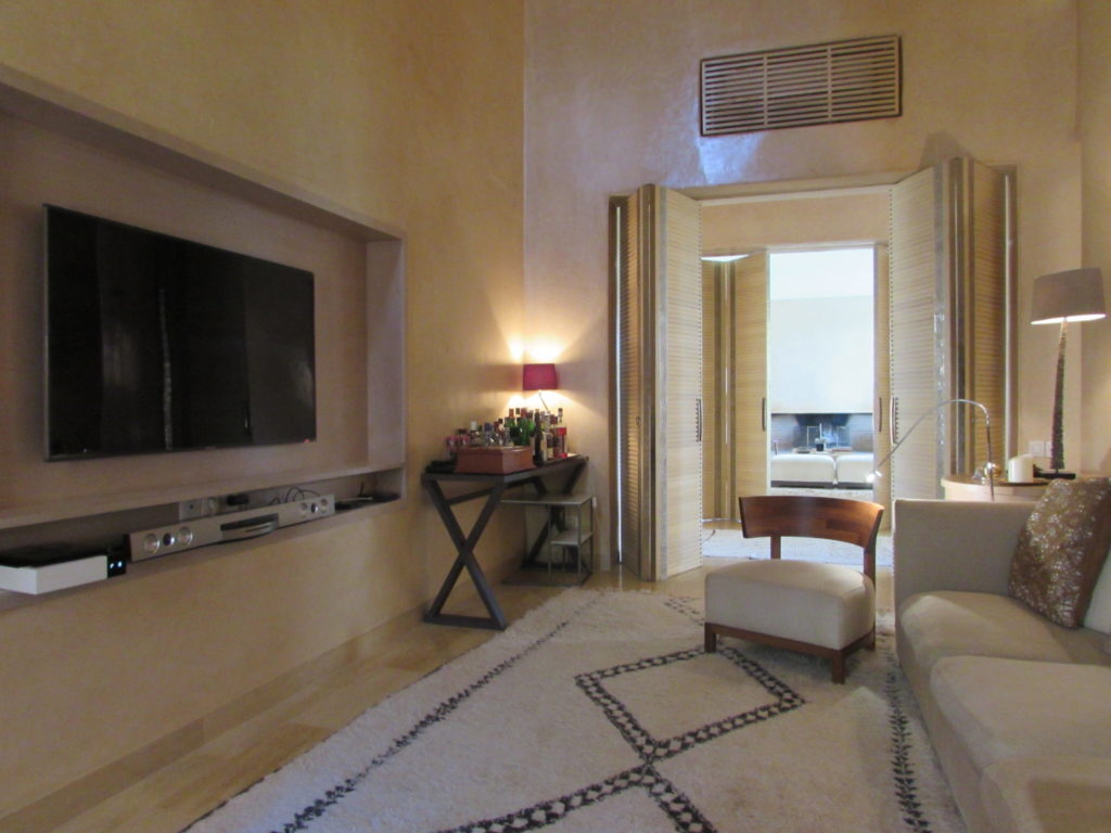 villamarrakech22