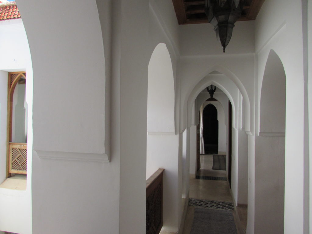 riadmarrakech19