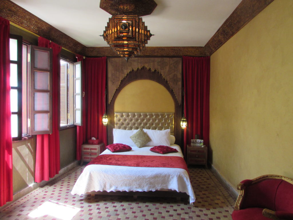 riadmarrakech21