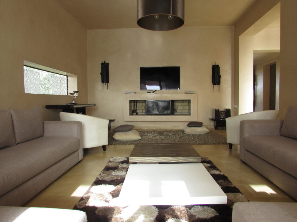 villamarrakech22