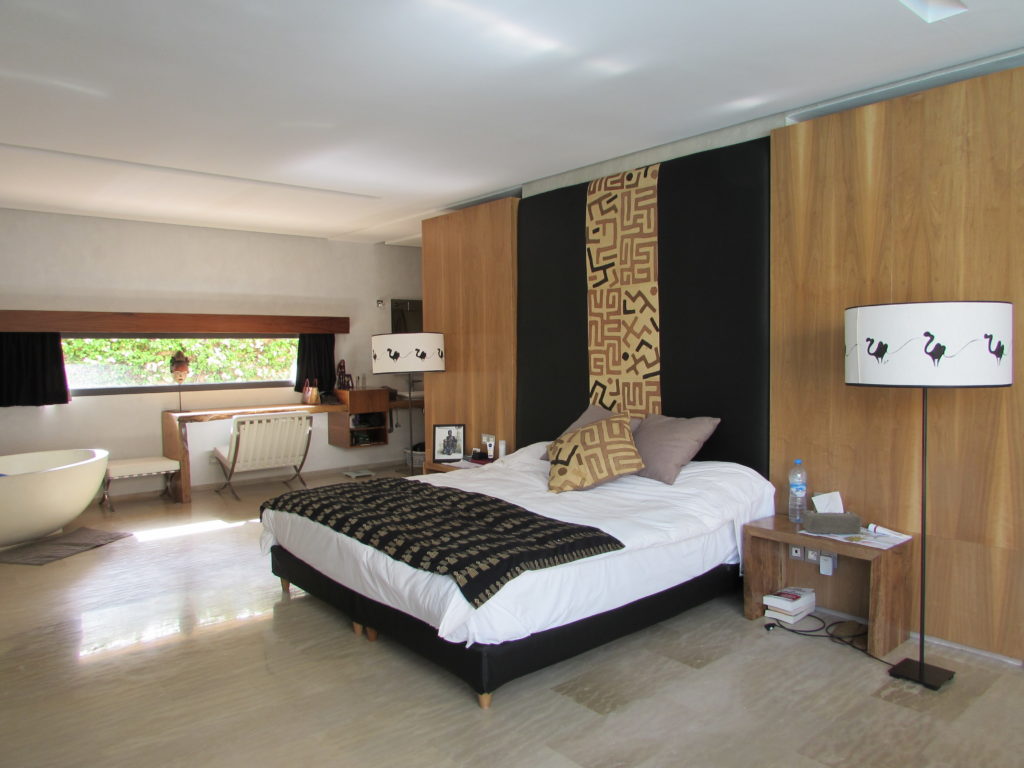 villamarrakech22