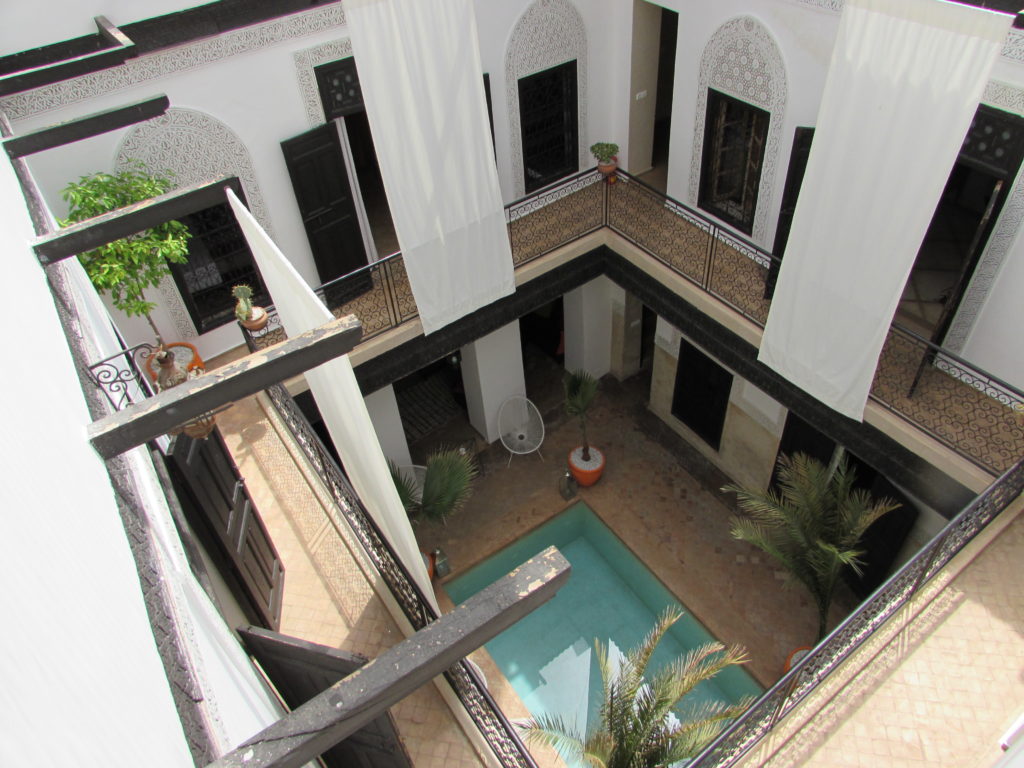 riadmarrakech22