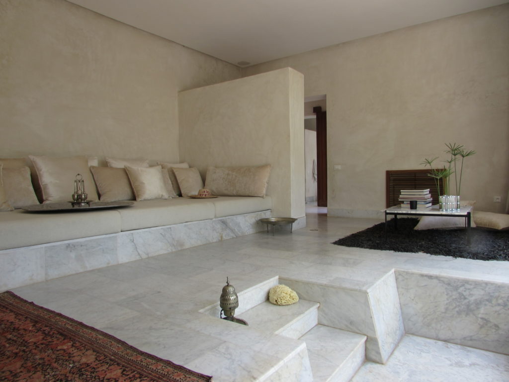 villamarrakech35