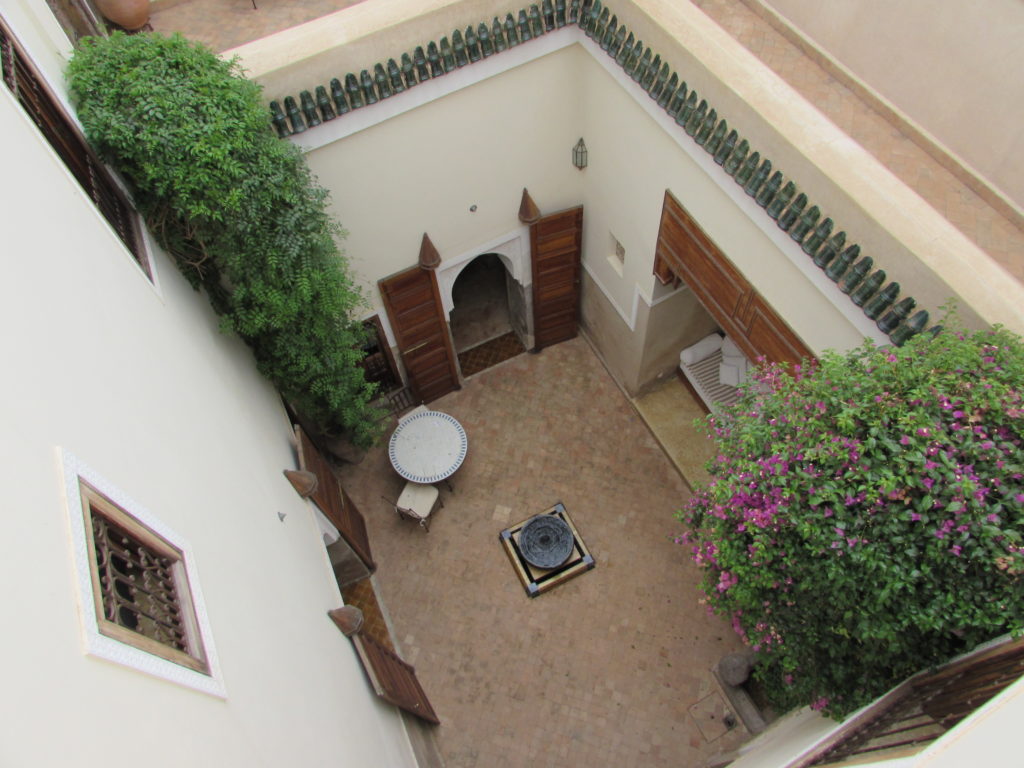 riadmarrakech22