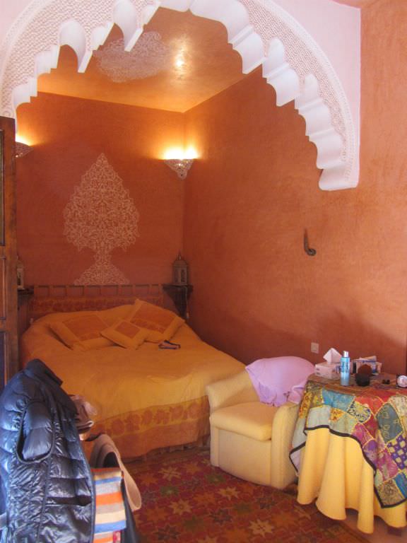 riadmarrakech21
