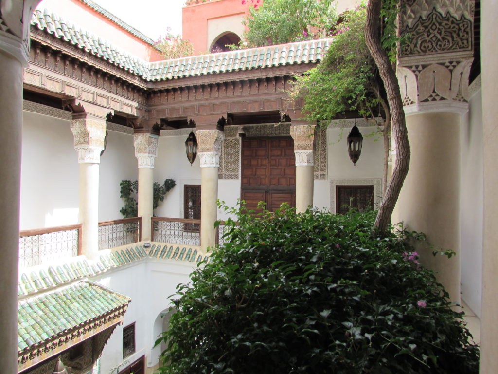 riadmarrakech22