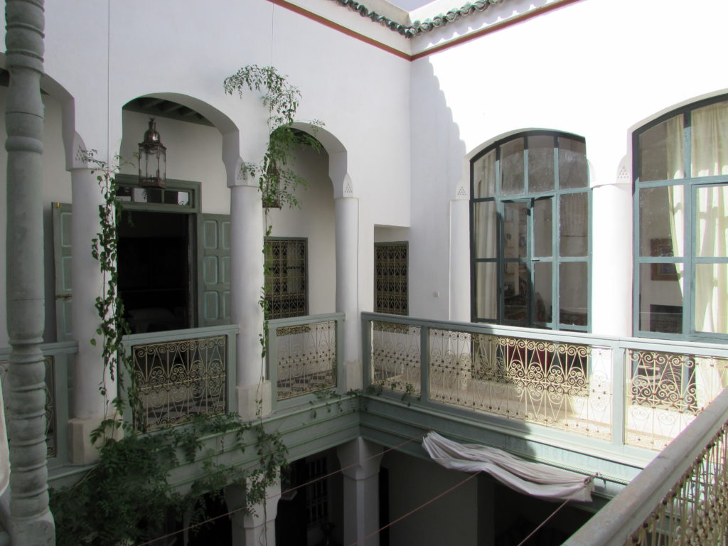 riadmarrakech21