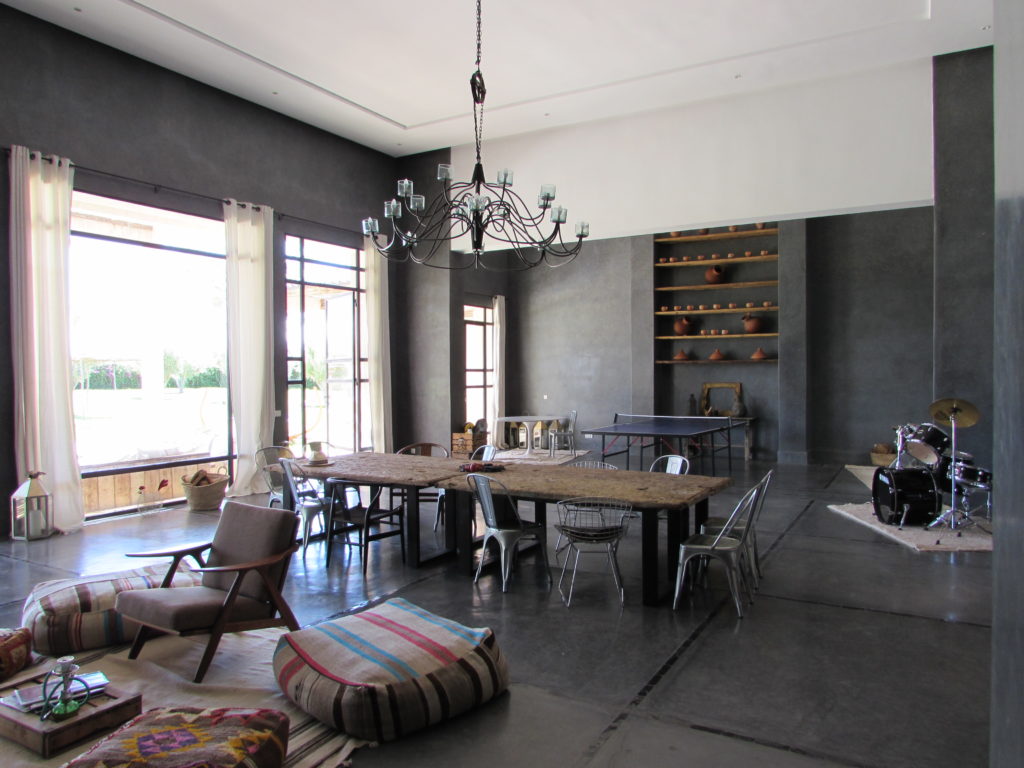 villamarrakech19