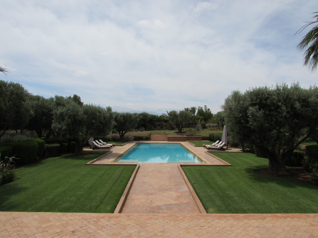 villamarrakech11
