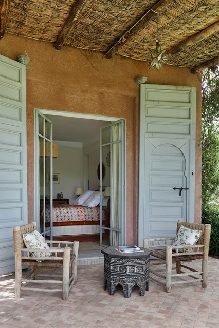 villamarrakech21