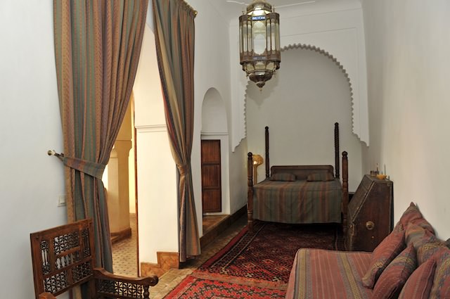 riadmarrakech25