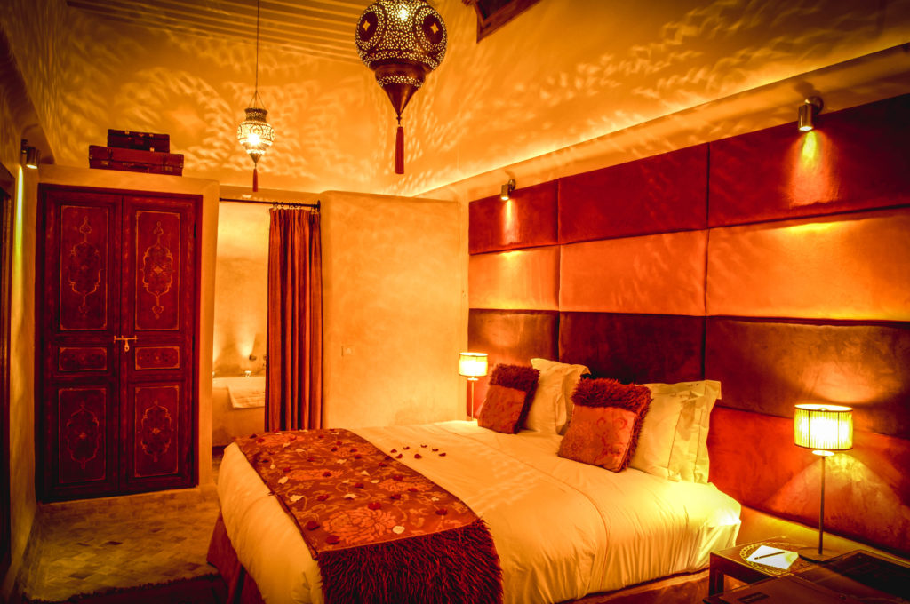 riadmarrakech19