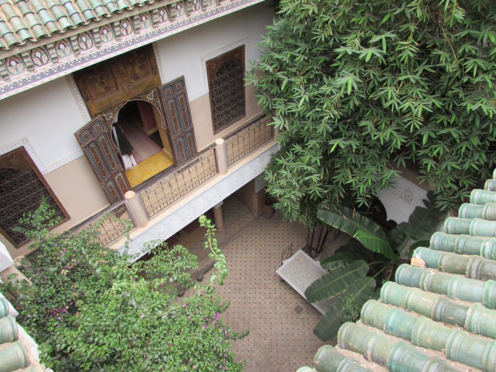 riadmarrakech21