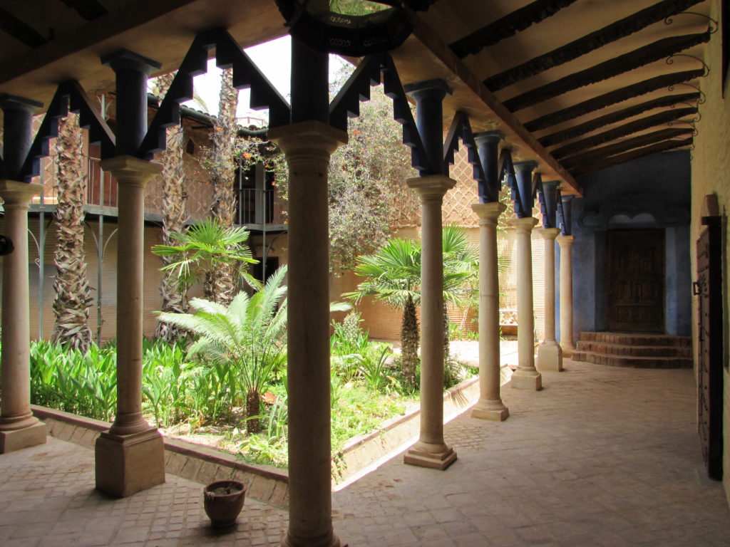 villamarrakech21