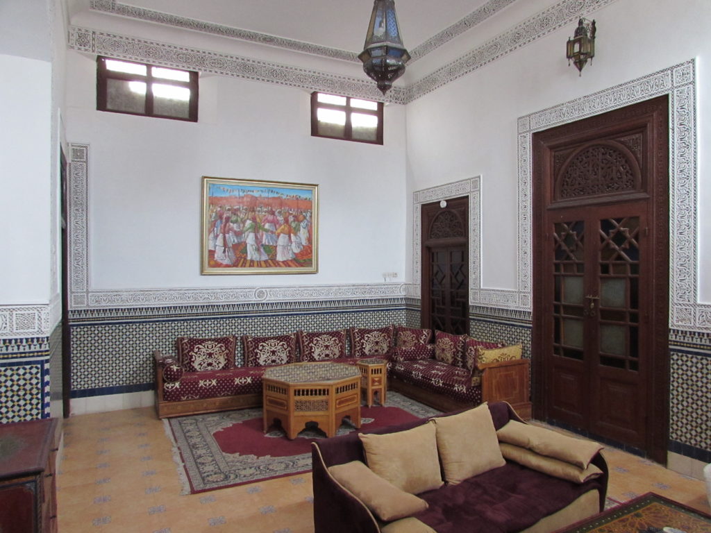 riadmarrakech19